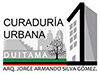 Logo-curaduria1-100